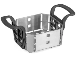 Elma Ultrasonic Modular Basket, For E20h Model