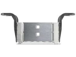 Elma Ultrasonic Modular Basket, For E20h Model