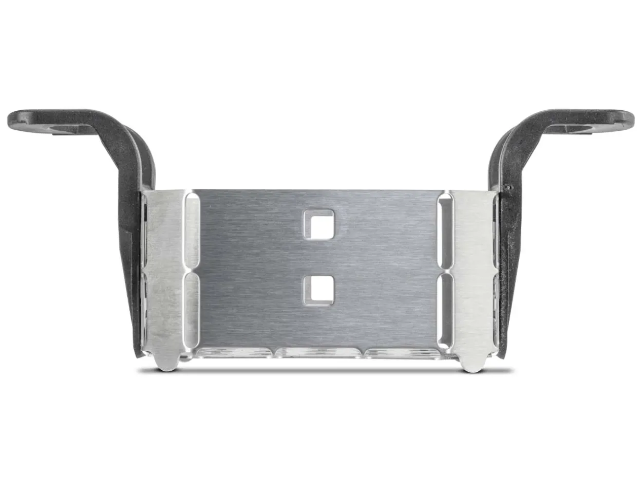 Elma Ultrasonic Modular Basket, For E20h Model