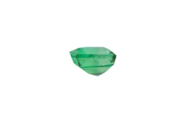 Emerald, Square, 2.25mm