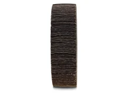 Emery Flap Wheel, 400 Grit, 105mm/4