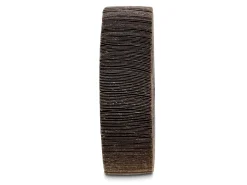 Emery Flap Wheel, 180 Grit, 105mm/4