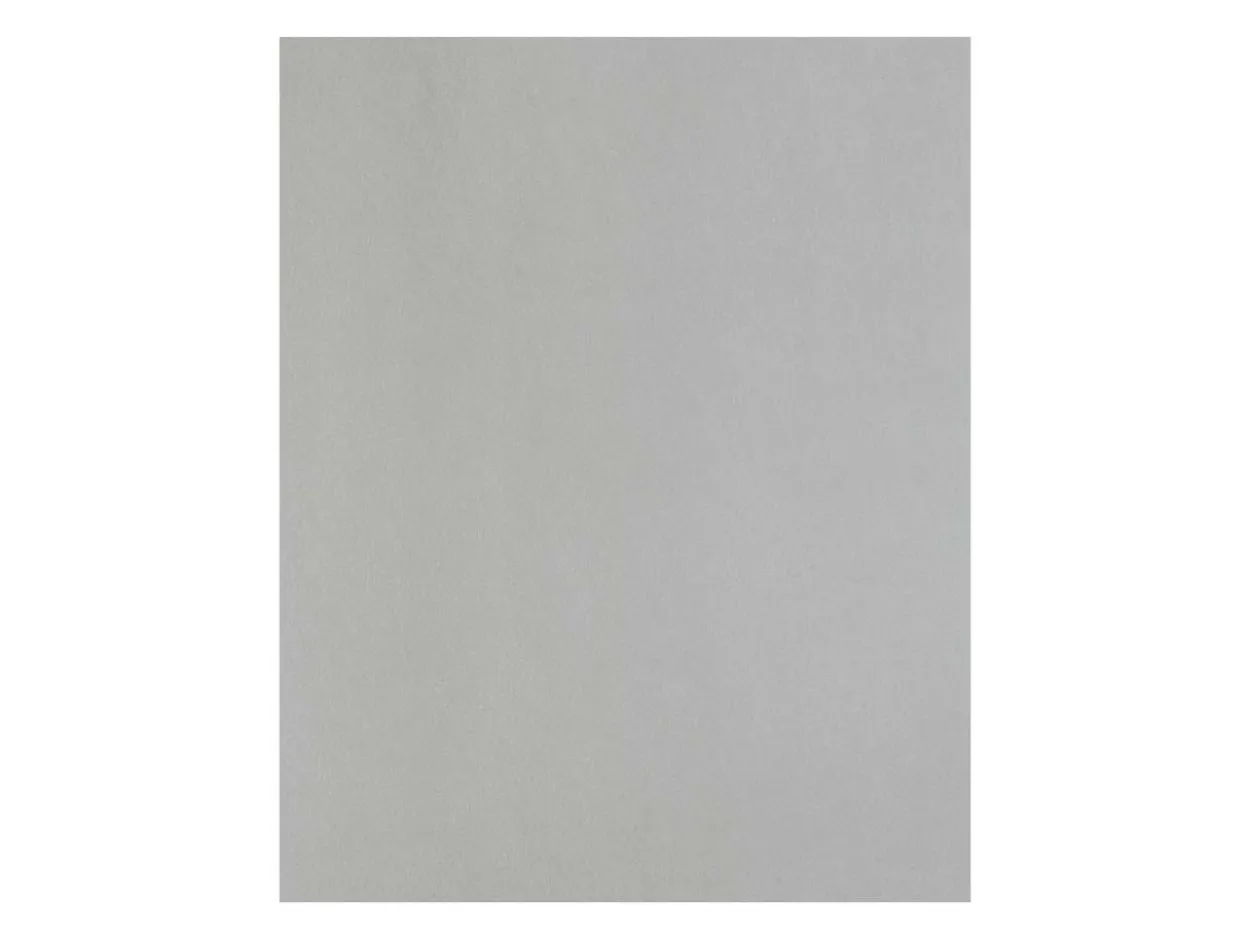 Emery Paper Grade 2000