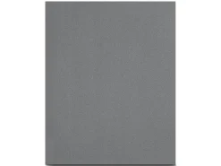 Emery Paper Grade 800