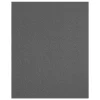 Emery Paper Grade 150