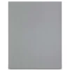 Emery Paper Grade 400