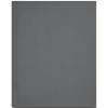 Emery Paper Grade 600