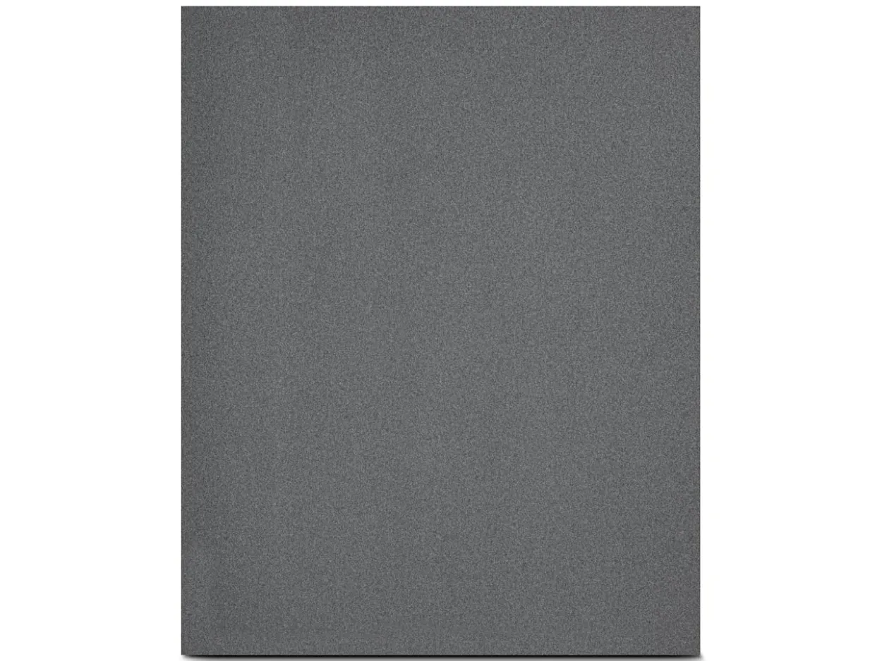 Emery Paper Grade 600