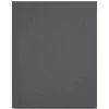 Emery Paper Grade 320