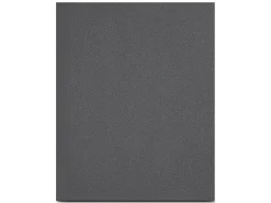 Emery Paper Grade 320