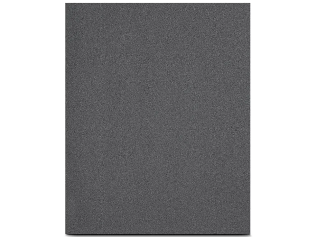 Emery Paper Grade 320
