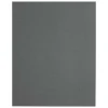 Emery Paper Grade 220