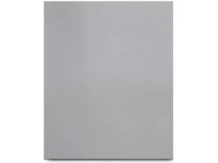 Emery Paper Grade 1500