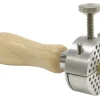Engravers Vice