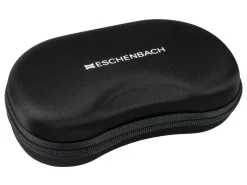 Eschenbach Maxdetail Lightweight 2.0x Magnification Inspection Glasses
