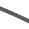 Eveflex Pin,62, Black, Coarse Grit, 20 X 2mm