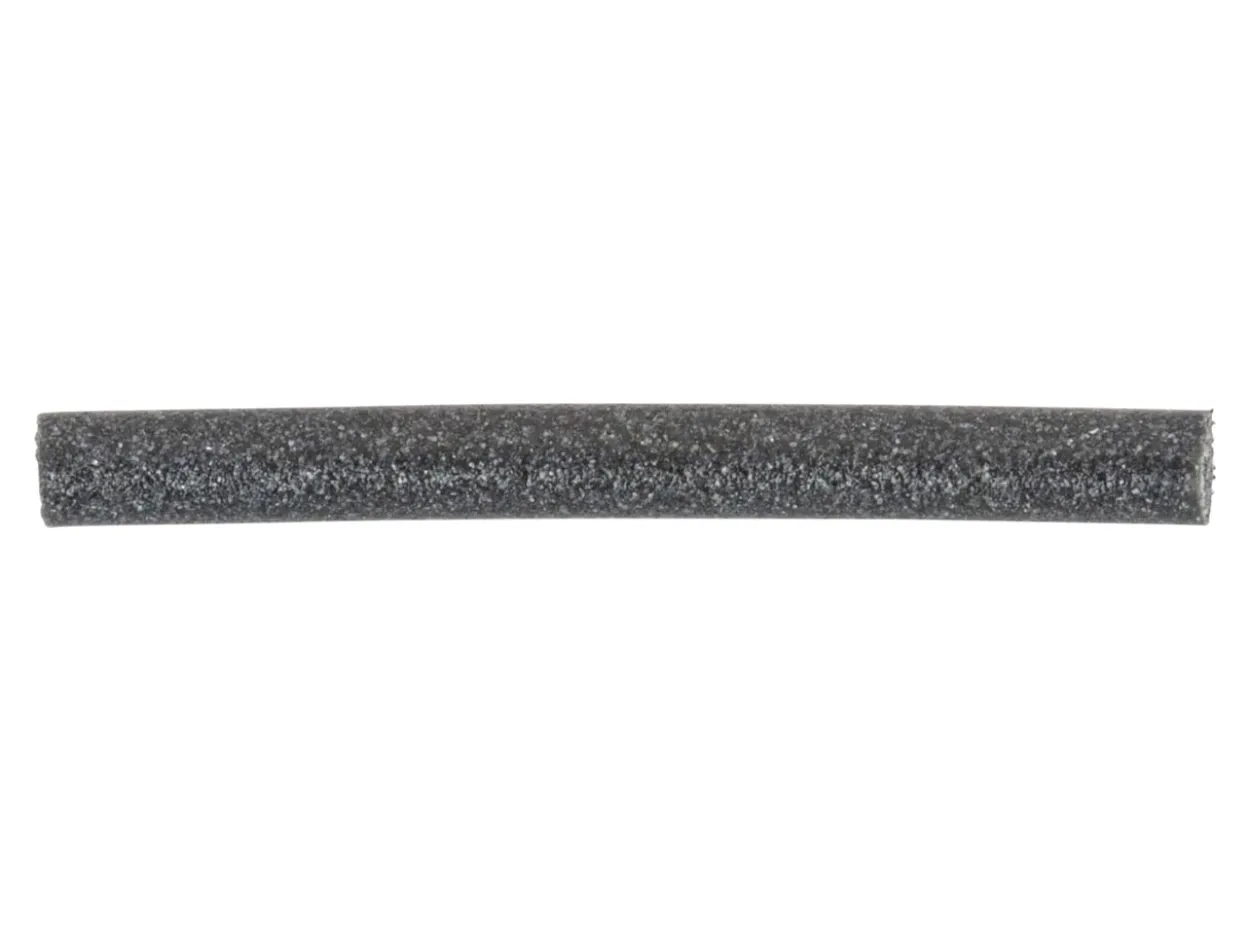 Eveflex Pin,62, Black, Coarse Grit, 20 X 2mm