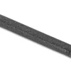 Eveflex Pin, 63, Black, Coarse Grit, 23 X 3mm