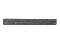 Eveflex Pin, 63, Black, Coarse Grit, 23 X 3mm
