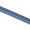 Eveflex Pin,53, Blue, Very Coarse Grit, 23 X 3mm