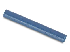 Eveflex Pin,53, Blue, Very Coarse Grit, 23 X 3mm
