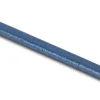 Eveflex Pin,52, Blue, Very Coarse Grit, 20 X 2mm