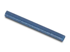 Eveflex Pin,52, Blue, Very Coarse Grit, 20 X 2mm