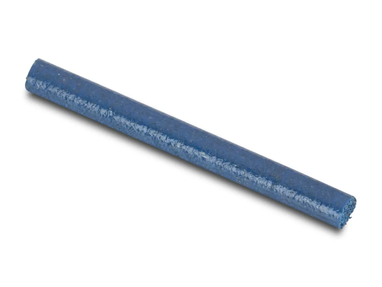 Eveflex Pin,52, Blue, Very Coarse Grit, 20 X 2mm