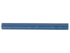 Eveflex Pin,52, Blue, Very Coarse Grit, 20 X 2mm