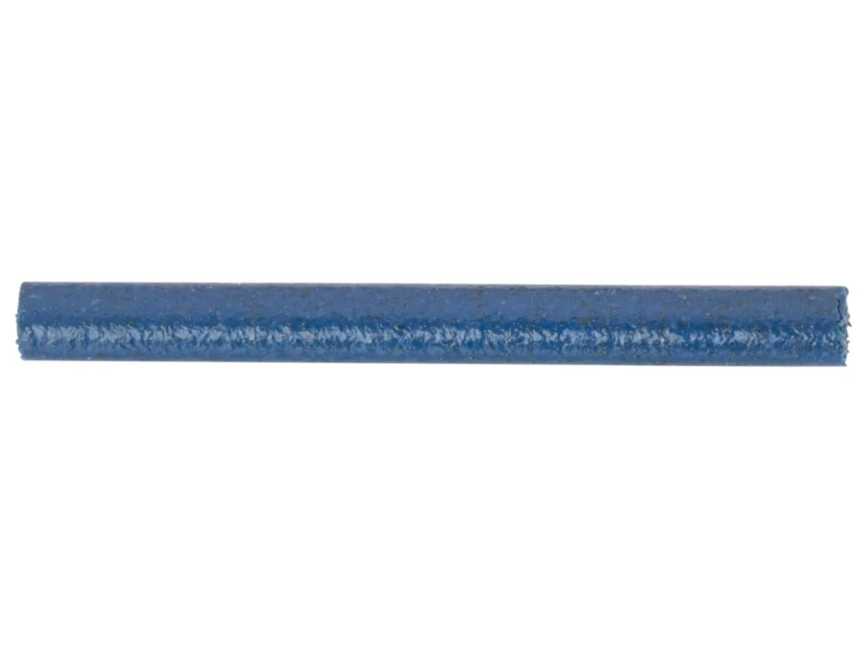 Eveflex Pin,52, Blue, Very Coarse Grit, 20 X 2mm