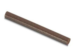 Eveflex Pin,42, Brown, Medium Grit, 20 X 2mm
