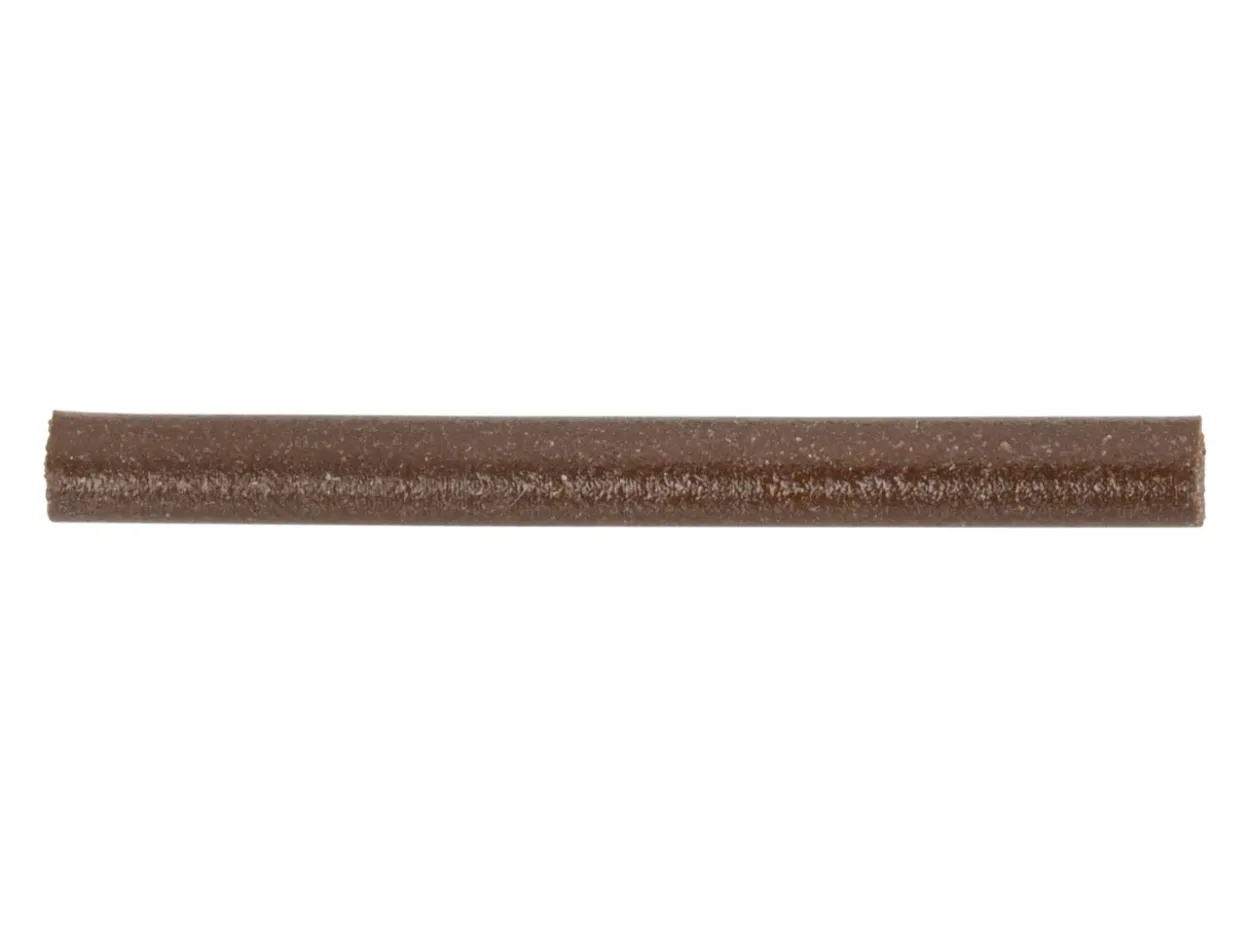 Eveflex Pin,42, Brown, Medium Grit, 20 X 2mm