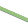 Eveflex Pin,82, Green, Fine Grit, 20 X 2mm