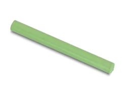Eveflex Pin,82, Green, Fine Grit, 20 X 2mm