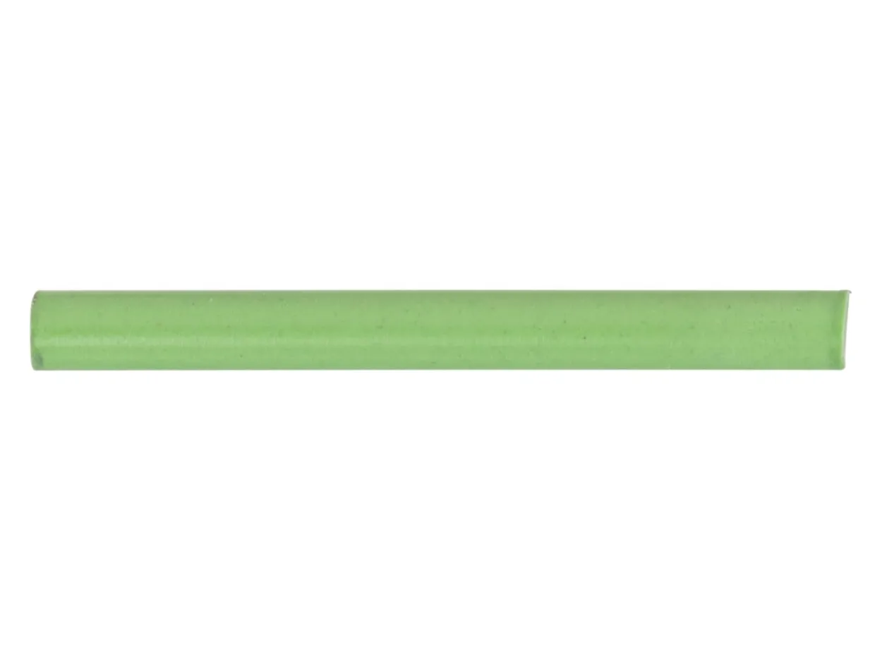 Eveflex Pin,82, Green, Fine Grit, 20 X 2mm