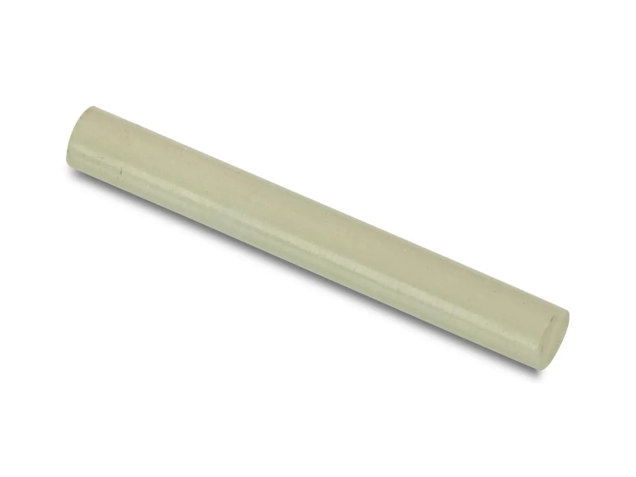 Eveflex Pin,93, Light Green, Extra Fine Grit, 23 X 3mm