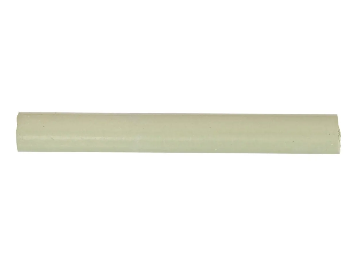 Eveflex Pin,93, Light Green, Extra Fine Grit, 23 X 3mm