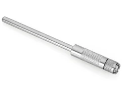 Eveflex Pin Mandrel, 2mm