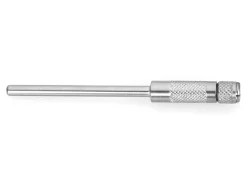 Eveflex Pin Mandrel, 2mm