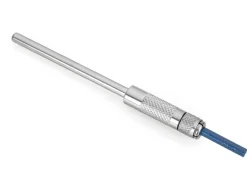 Eveflex Pin Mandrel, 2mm