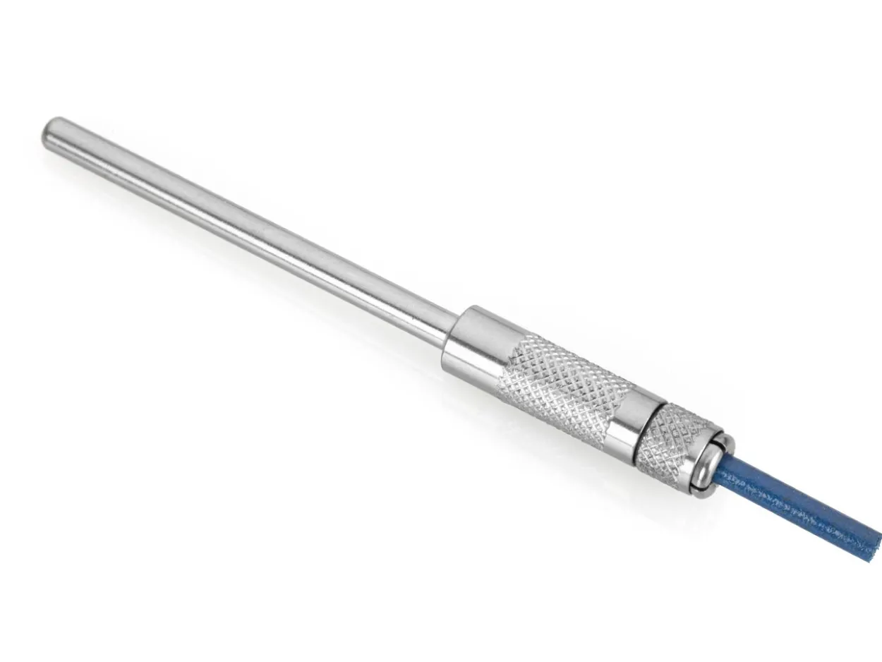 Eveflex Pin Mandrel, 2mm