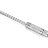 Eveflex Pin Mandrel, 3mm