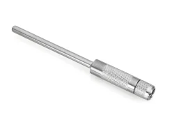Eveflex Pin Mandrel, 3mm