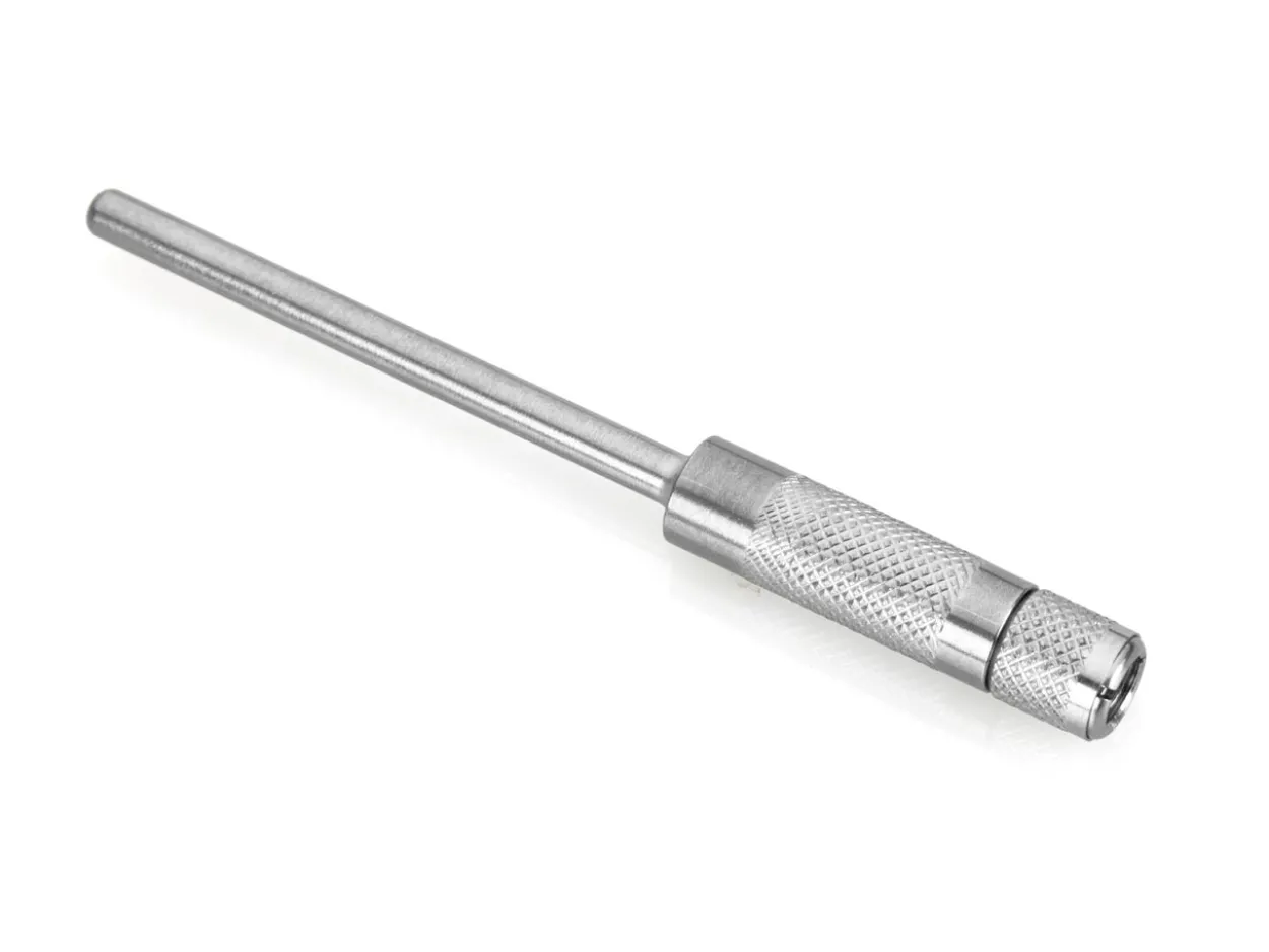 Eveflex Pin Mandrel, 3mm