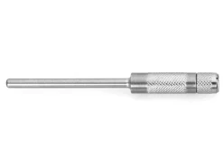 Eveflex Pin Mandrel, 3mm