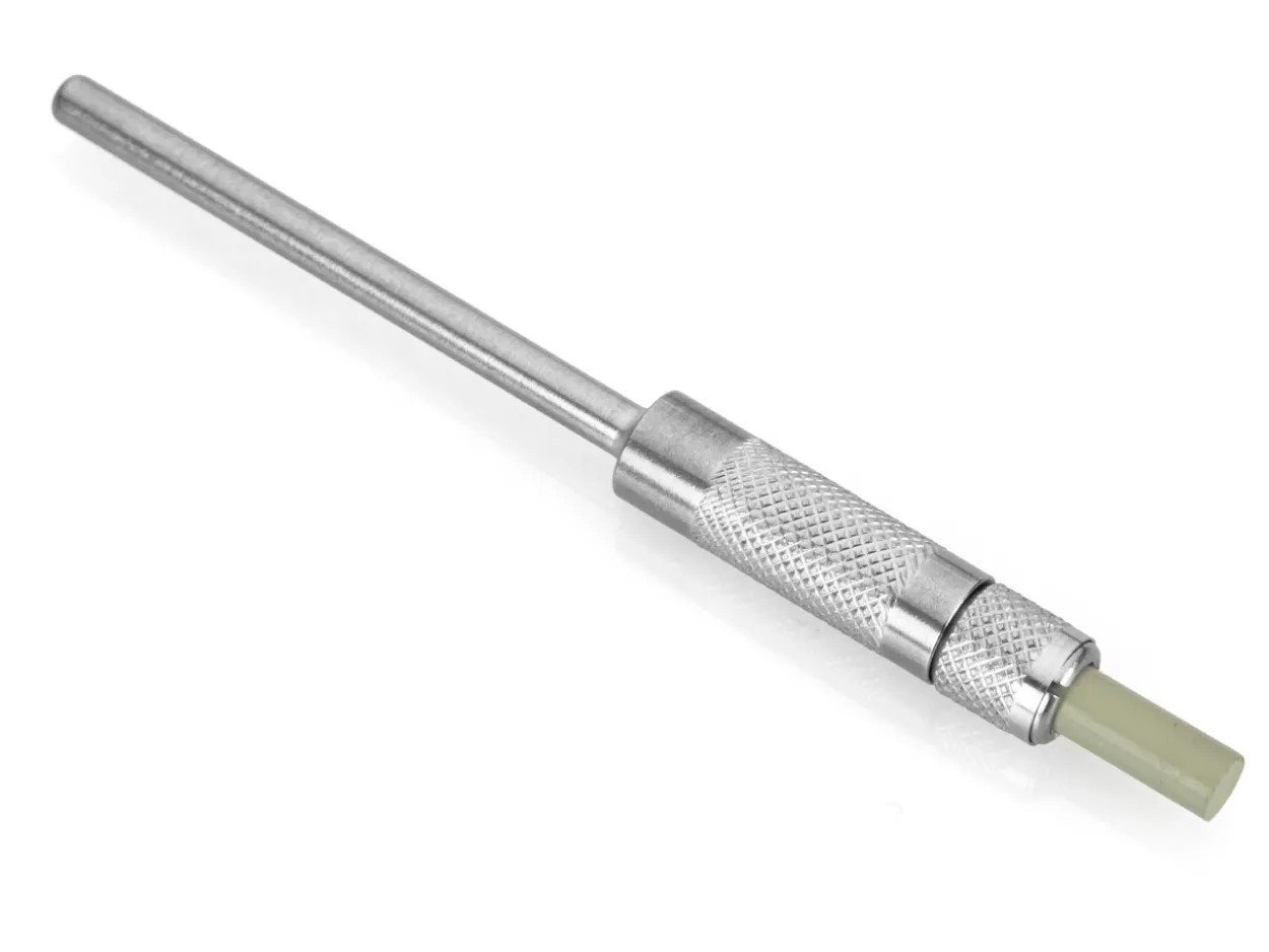 Eveflex Pin Mandrel, 3mm