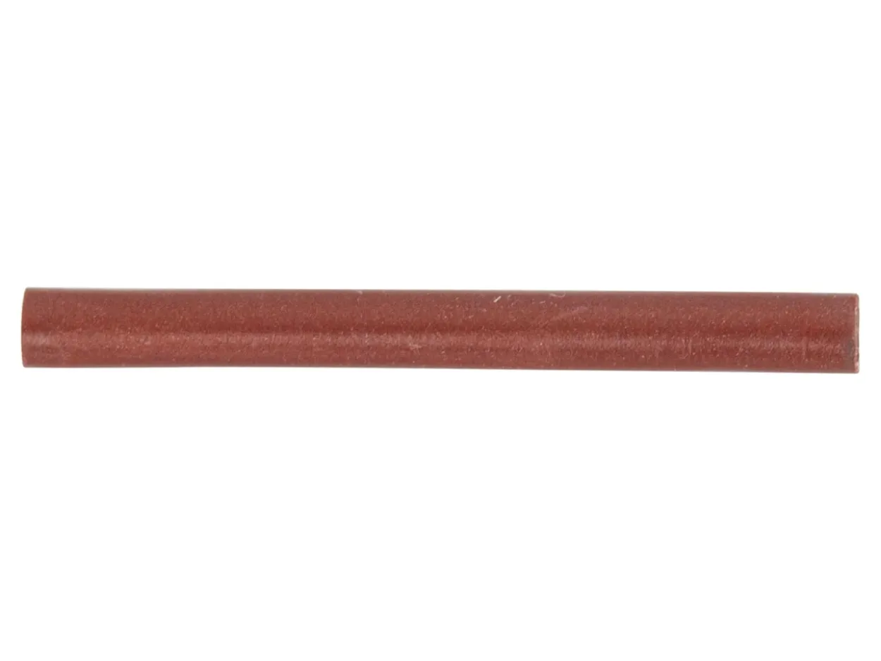 Eveflex Pin,72, Red, Medium Grit, 20 X 2mm