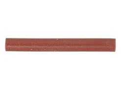 Eveflex Pin,73, Red, Medium Grit, 23 X 3mm