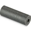 Eveflex Rubber Cylinder Burr, 603, Grey, Coarse Grit, 7 X 20mm