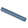 Eveflex Rubber Small Pin, 353, Blue - Coarse, 23 X 3mm